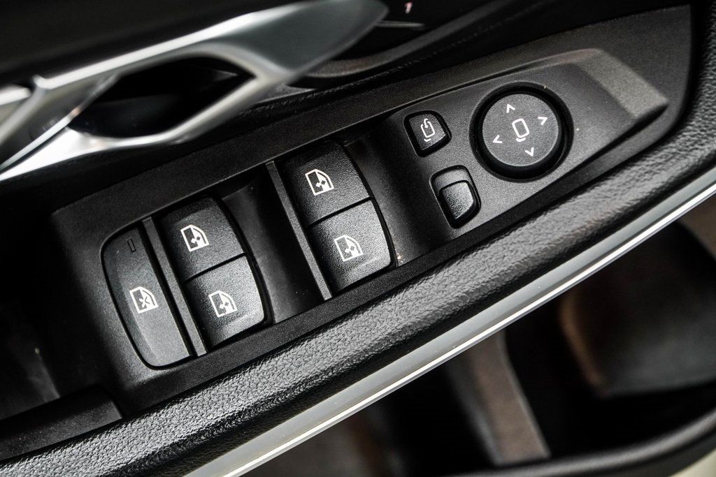 2023 Bmw 330i photo 44