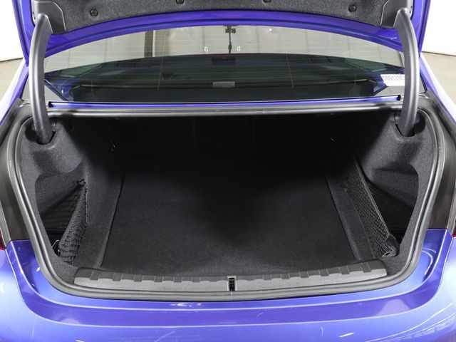 2023 BMW 3 Series 330i xDrive - 22975432 - 20