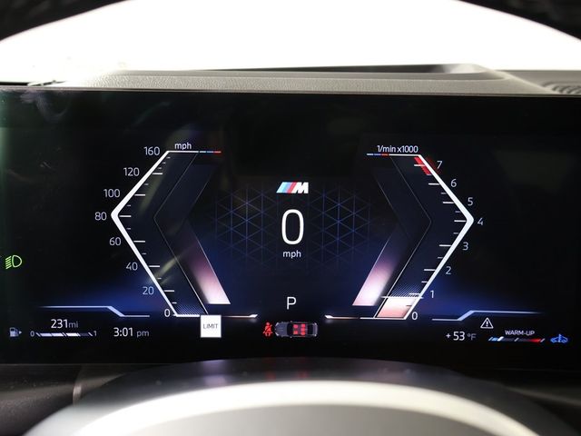 2023 BMW 3 Series 330i xDrive - 22975432 - 43