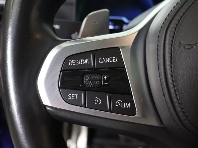 2023 BMW 3 Series 330i xDrive - 22975432 - 44