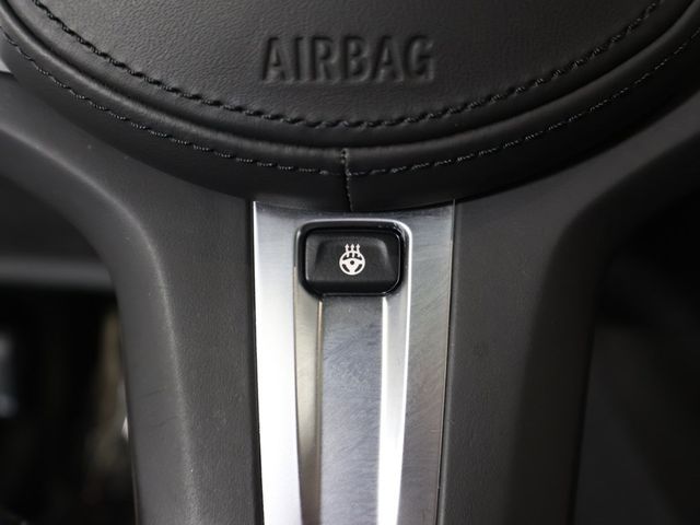 2023 BMW 3 Series 330i xDrive - 22975432 - 46