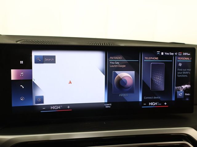 2023 BMW 3 Series 330i xDrive - 22975432 - 47