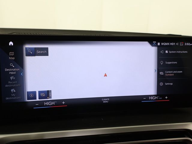 2023 BMW 3 Series 330i xDrive - 22975432 - 50