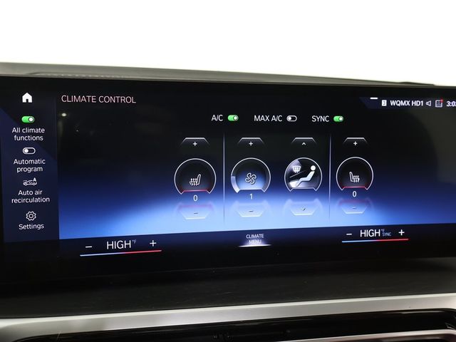 2023 BMW 3 Series 330i xDrive - 22975432 - 51