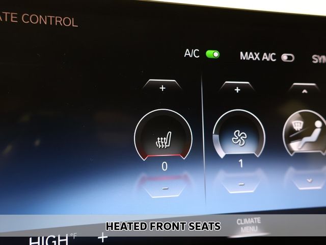 2023 BMW 3 Series 330i xDrive - 22975432 - 6