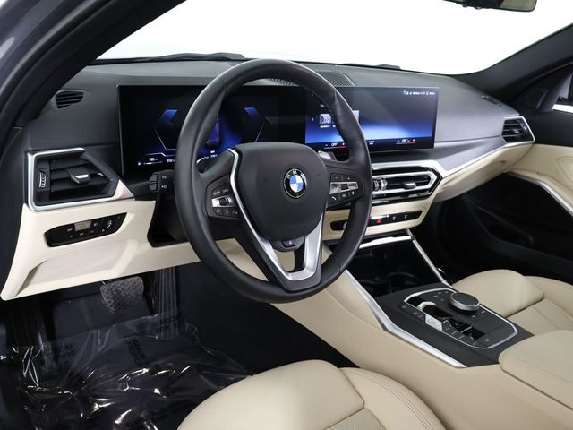 2023 BMW 3 Series 330i xDrive - 23011992 - 28
