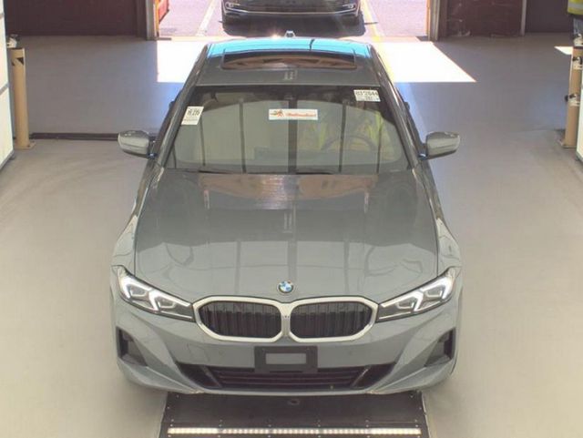 2023 BMW 3 Series 330i xDrive - 23011992 - 2