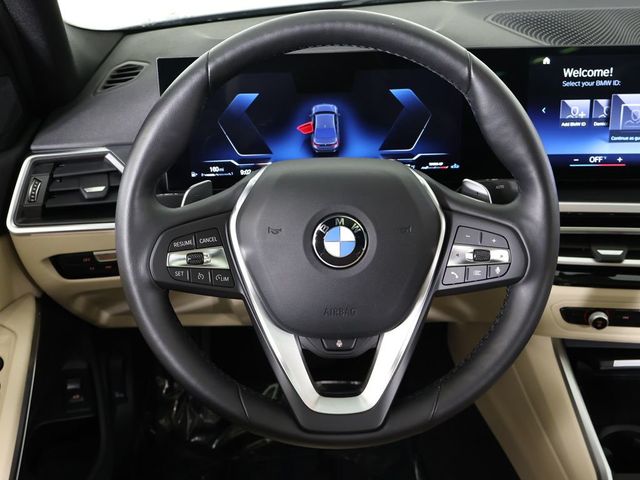 2023 BMW 3 Series 330i xDrive - 23011992 - 41