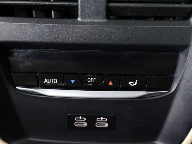 2023 BMW 3 Series 330i xDrive - 23011992 - 56