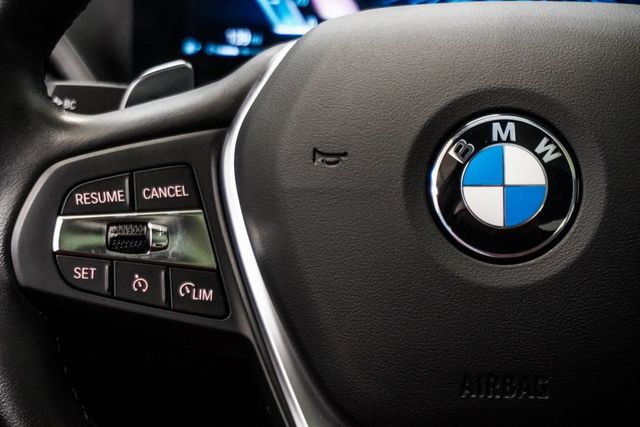 2023 BMW 3 Series 330i xDrive - 22988789 - 16
