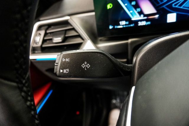 2023 BMW 3 Series 330i xDrive - 22988789 - 20