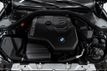2023 BMW 3 Series 330i xDrive - 22424641 - 49