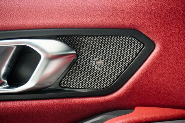 2023 BMW 3 Series M340i - 23014906 - 9