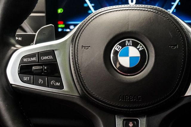 2023 BMW 3 Series M340i - 23014906 - 17