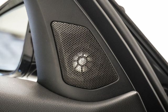 2023 BMW 3 Series M340i - 23014906 - 23