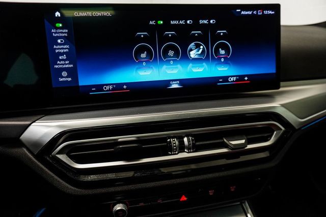 2023 BMW 3 Series M340i - 23014906 - 26