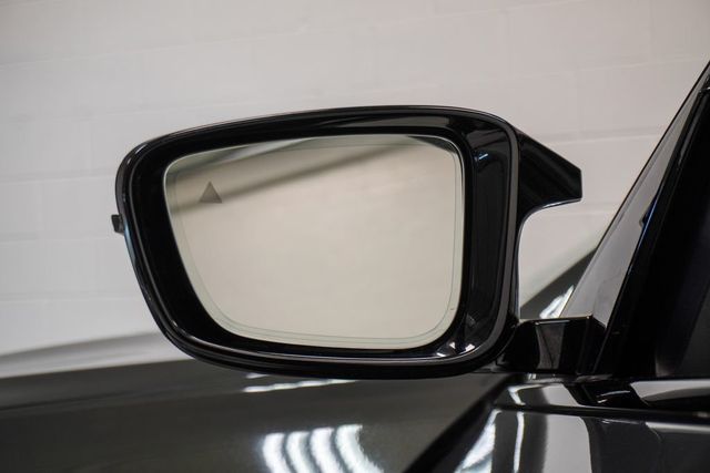 2023 BMW 3 Series M340i - 23014906 - 41