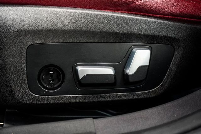2023 BMW 3 Series M340i - 23014906 - 6