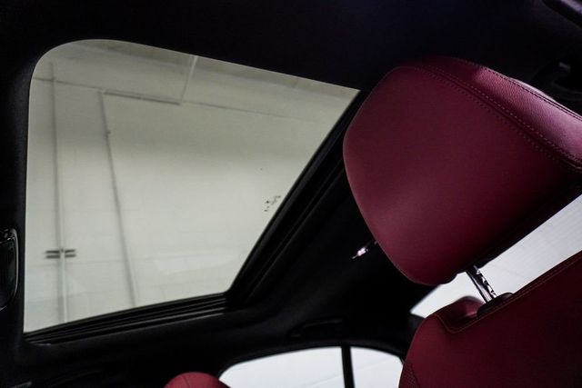 2023 BMW 3 Series M340i - 23014906 - 7