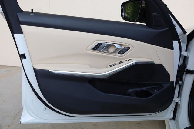 2023 BMW 3 Series M340i - 23027872 - 12
