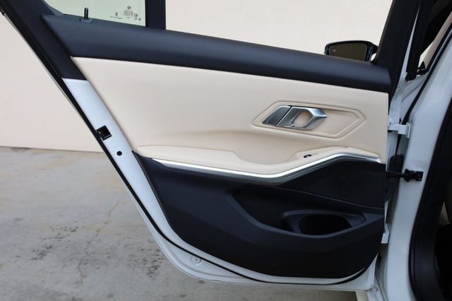 2023 BMW 3 Series M340i - 23027872 - 18