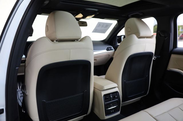 2023 BMW 3 Series M340i - 23027872 - 22