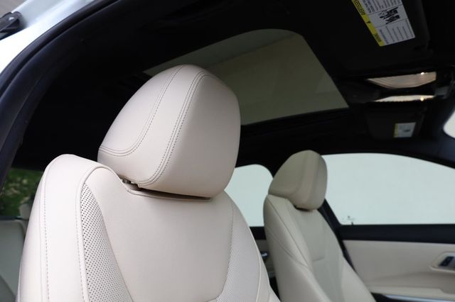 2023 BMW 3 Series M340i - 23027872 - 26
