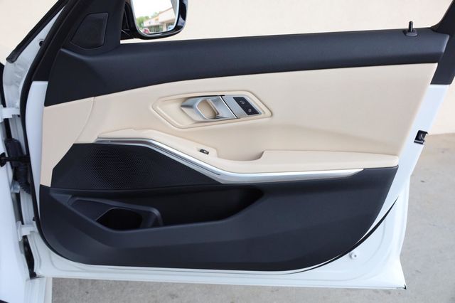 2023 BMW 3 Series M340i - 23027872 - 28