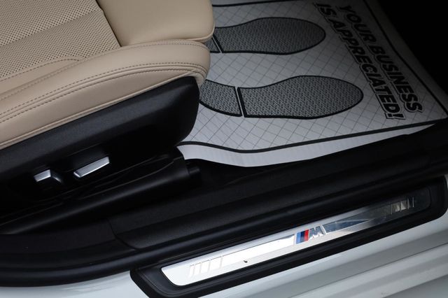 2023 BMW 3 Series M340i - 23027872 - 31