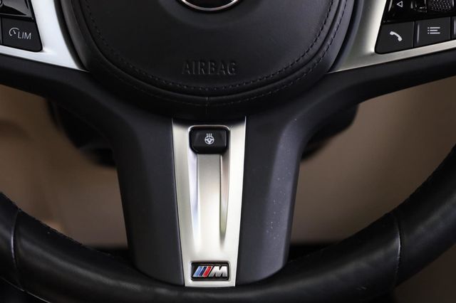 2023 BMW 3 Series M340i - 23027872 - 37