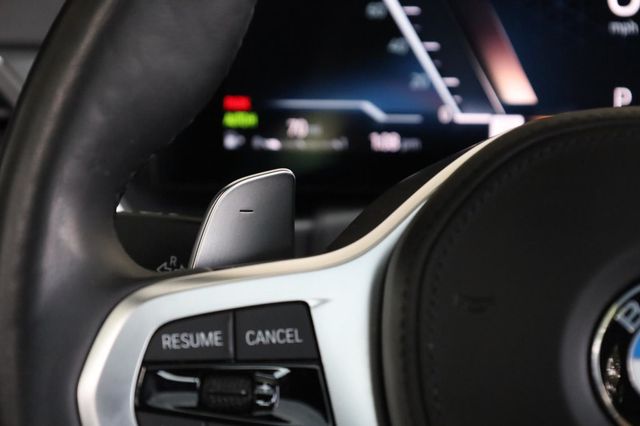 2023 BMW 3 Series M340i - 23027872 - 38