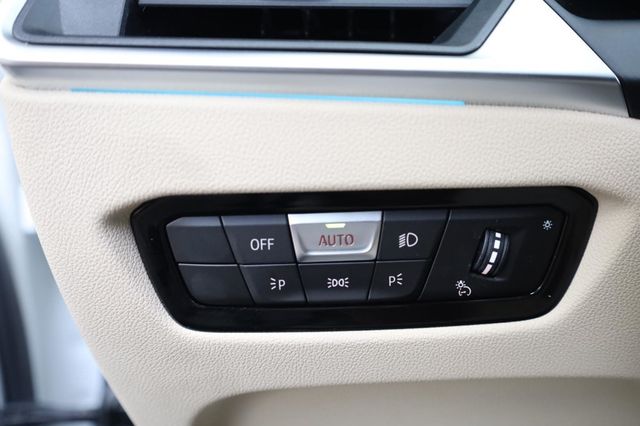 2023 BMW 3 Series M340i - 23027872 - 40