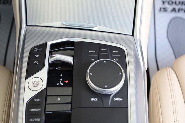 2023 BMW 3 Series M340i - 23027872 - 50