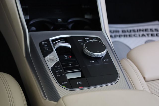 2023 BMW 3 Series M340i - 23027872 - 53