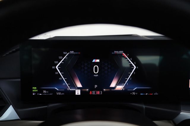 2023 BMW 3 Series M340i - 23027872 - 55