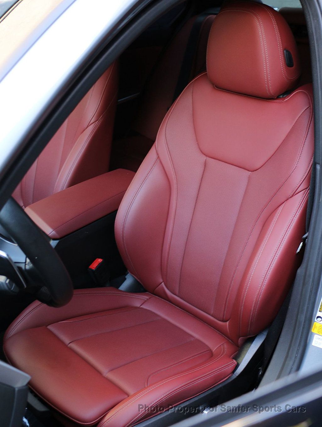 2023 BMW 3 Series M340i - 23037850 - 22