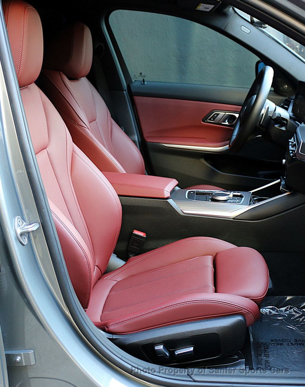 2023 BMW 3 Series M340i - 23037850 - 23
