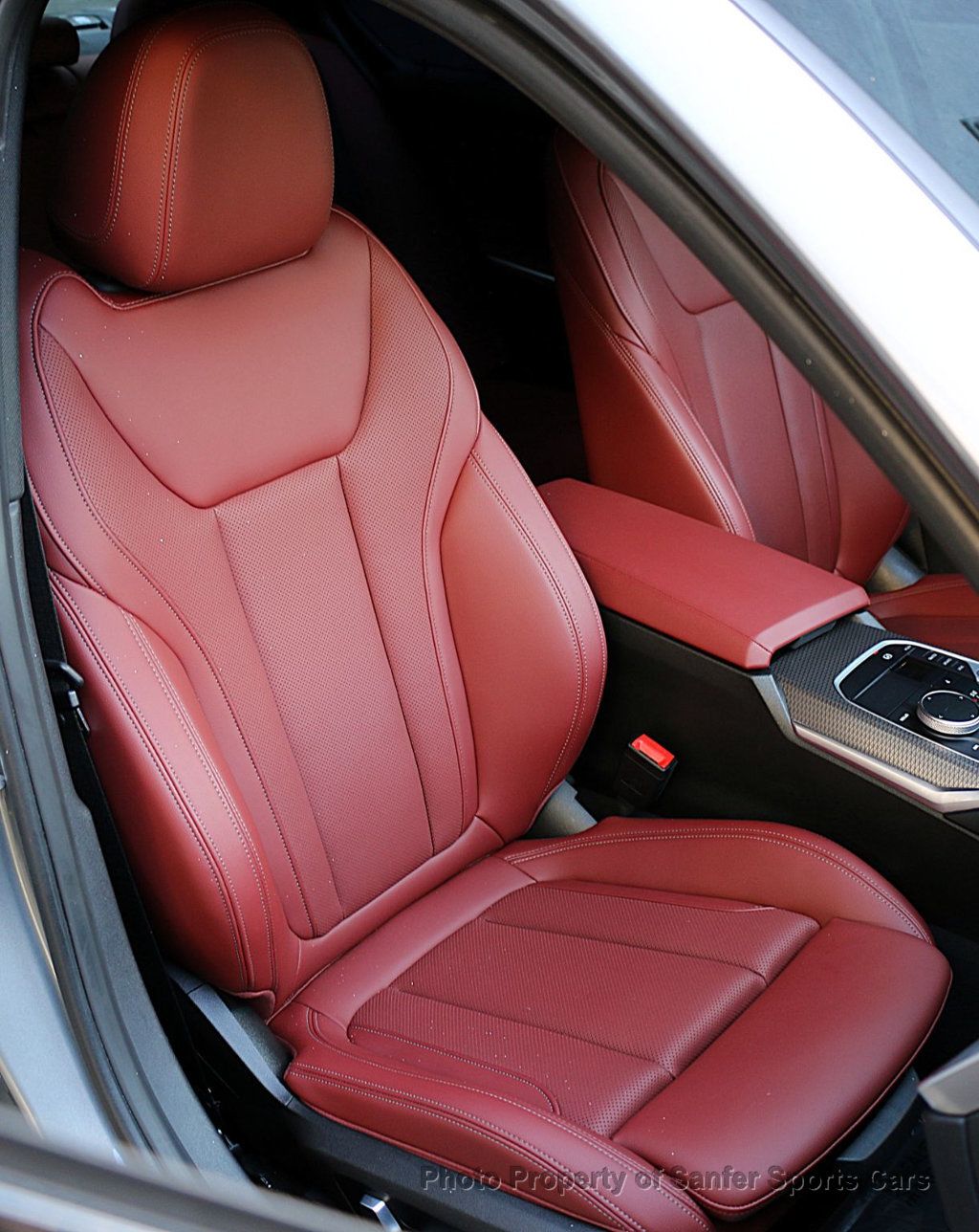 2023 BMW 3 Series M340i - 23037850 - 24