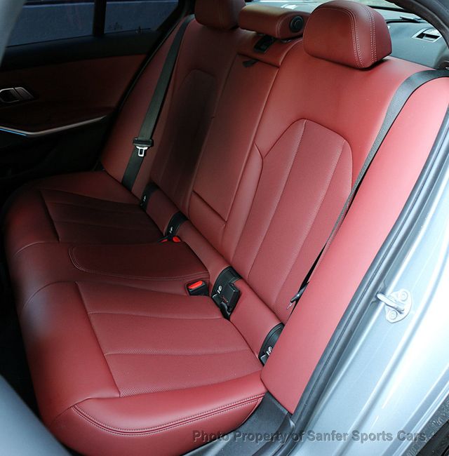 2023 BMW 3 Series M340i - 23037850 - 26