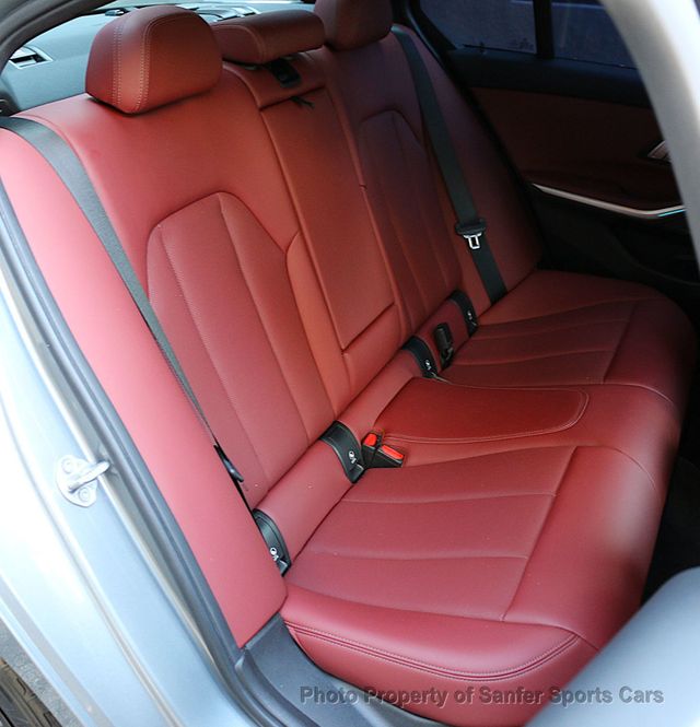 2023 BMW 3 Series M340i - 23037850 - 28