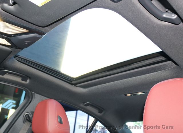 2023 BMW 3 Series M340i - 23037850 - 29