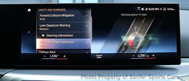 2023 BMW 3 Series M340i - 23037850 - 31