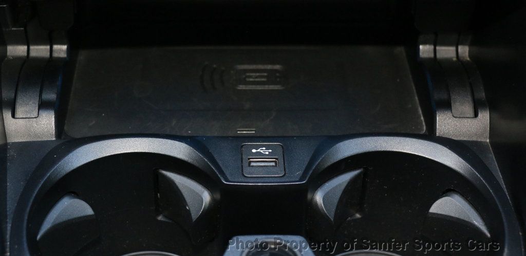 2023 BMW 3 Series M340i - 23037850 - 37