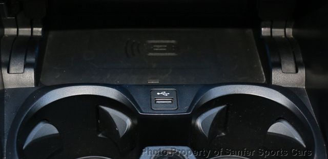 2023 BMW 3 Series M340i - 23037850 - 37