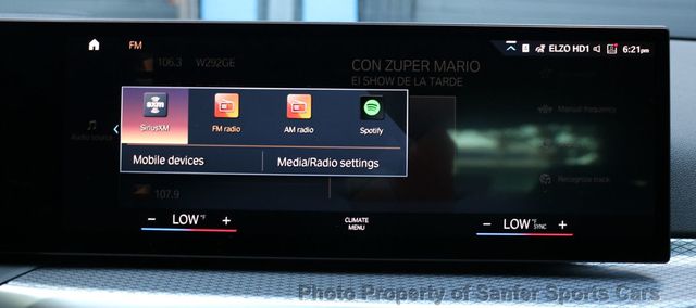 2023 BMW 3 Series M340i - 23037850 - 38