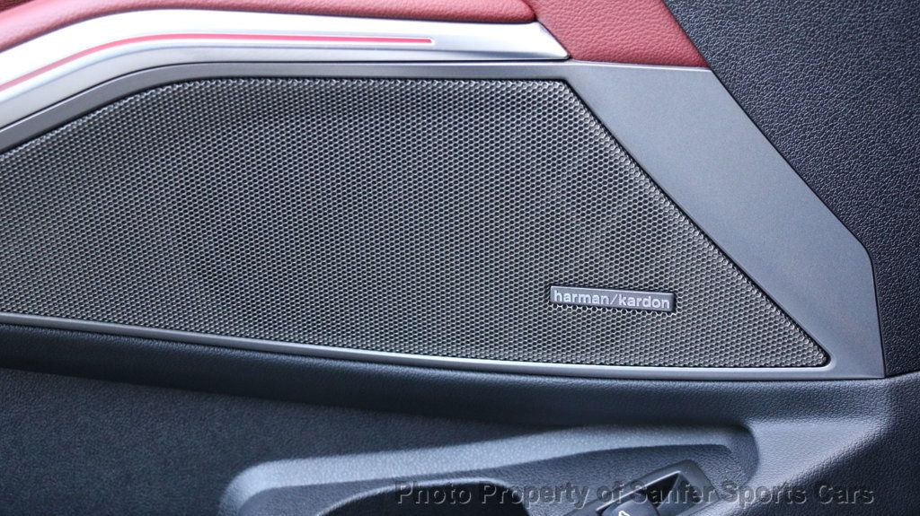 2023 BMW 3 Series M340i - 23037850 - 39