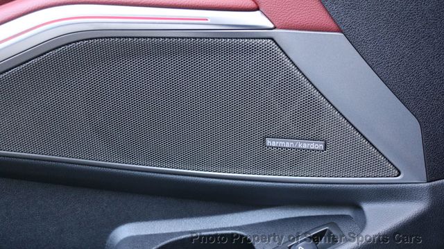 2023 BMW 3 Series M340i - 23037850 - 39