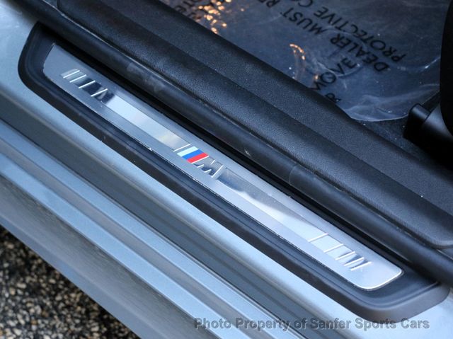 2023 BMW 3 Series M340i - 23037850 - 43