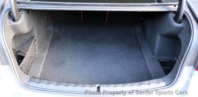 2023 BMW 3 Series M340i - 23037850 - 45