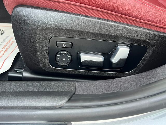 2023 BMW 3 Series M340i xDrive - 23042882 - 12